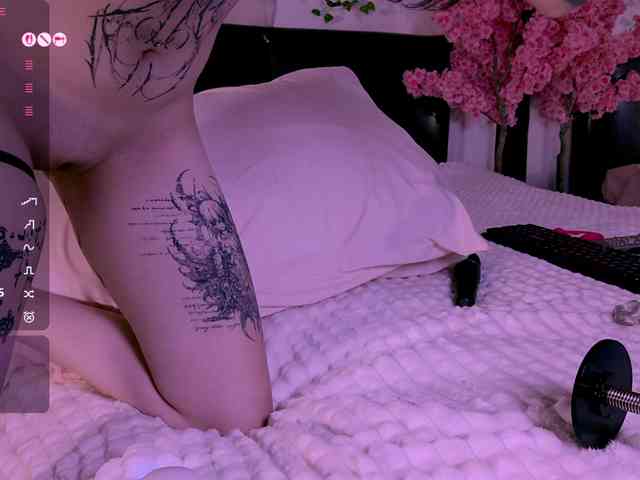 Leinbone webcam