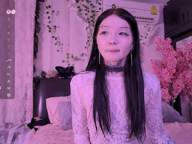 Leinbone webcam