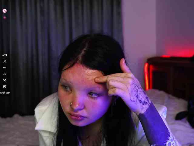 Leinbone webcam