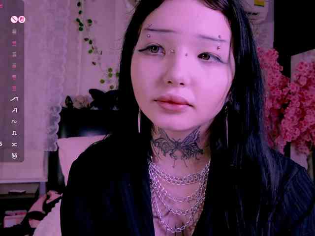 Leinbone webcam