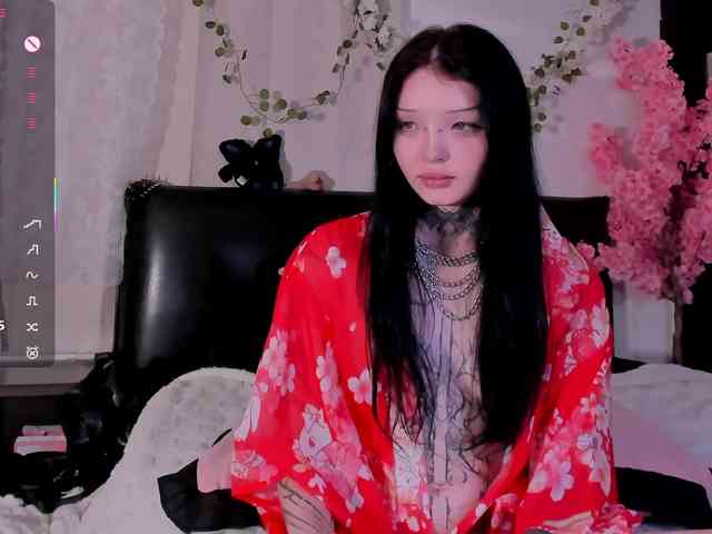 Leinbone webcam