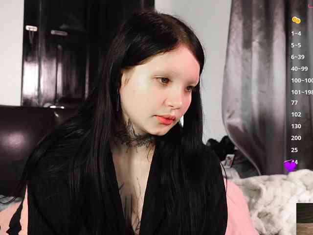 Leinbone webcam