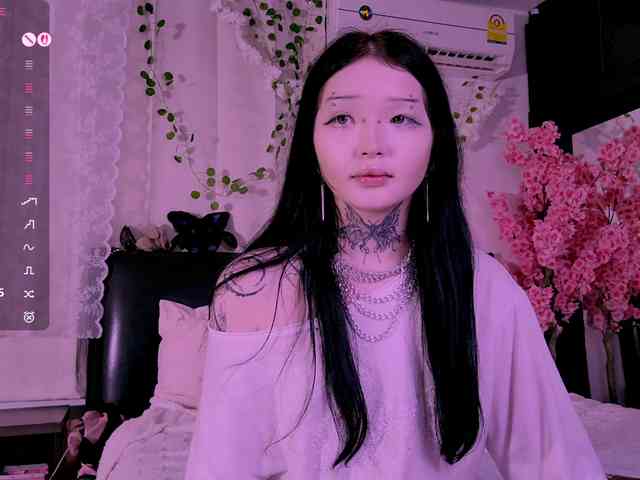Leinbone webcam