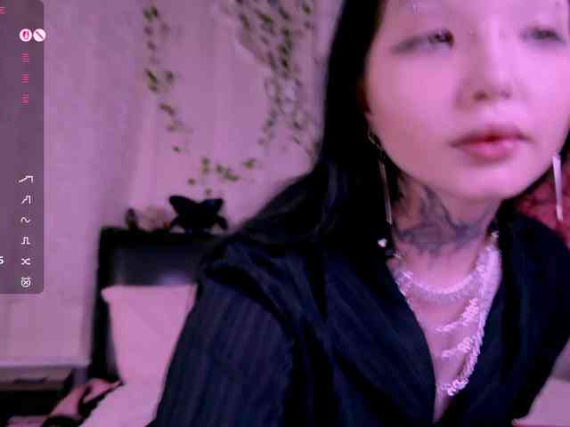Leinbone webcam