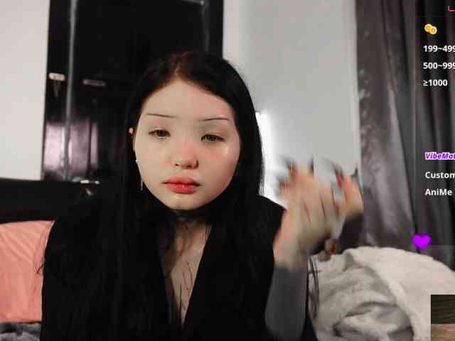 Leinbone webcam