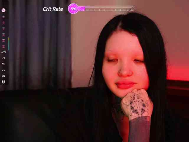 Leinbone webcam
