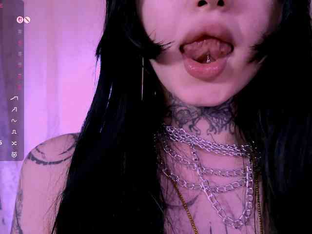 Leinbone webcam