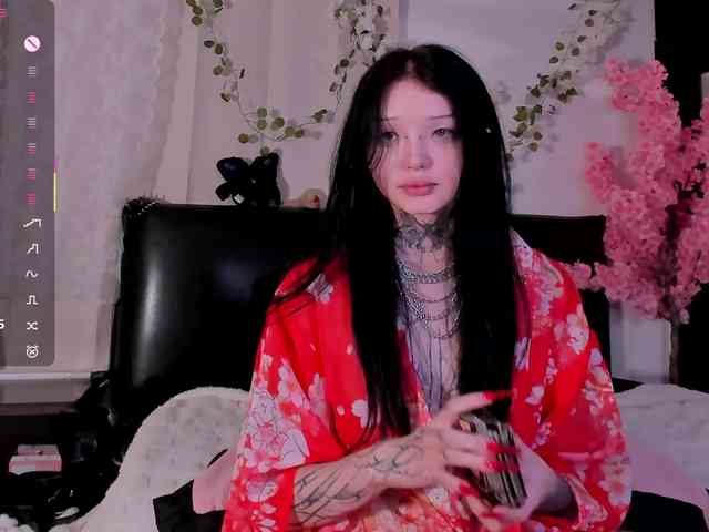 Leinbone webcam