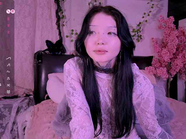 Leinbone webcam