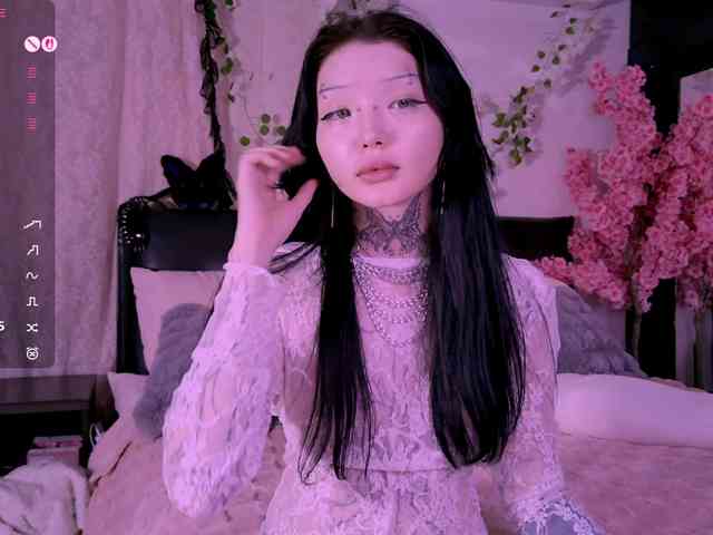 Leinbone webcam