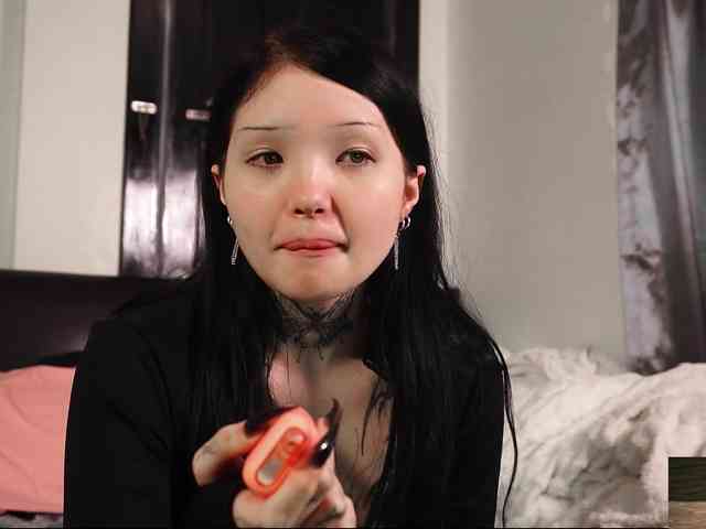 Leinbone webcam