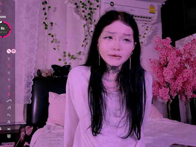 Leinbone webcam