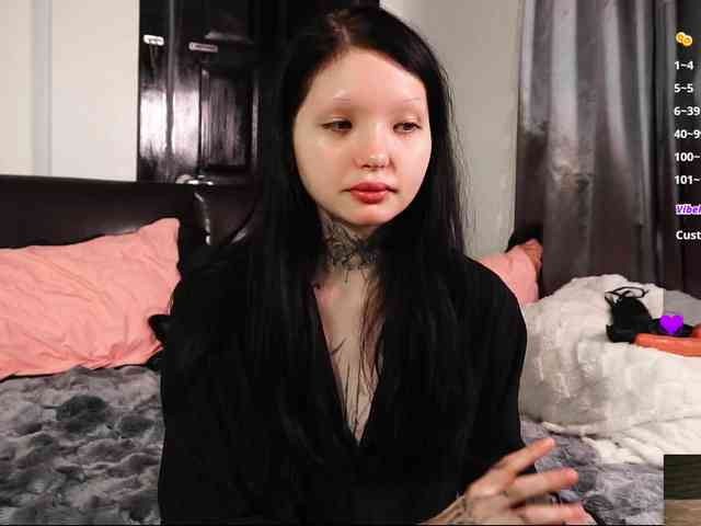Leinbone webcam