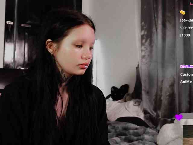 Leinbone webcam