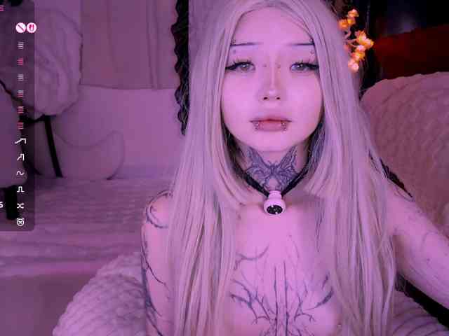 strip webcam Leinbone