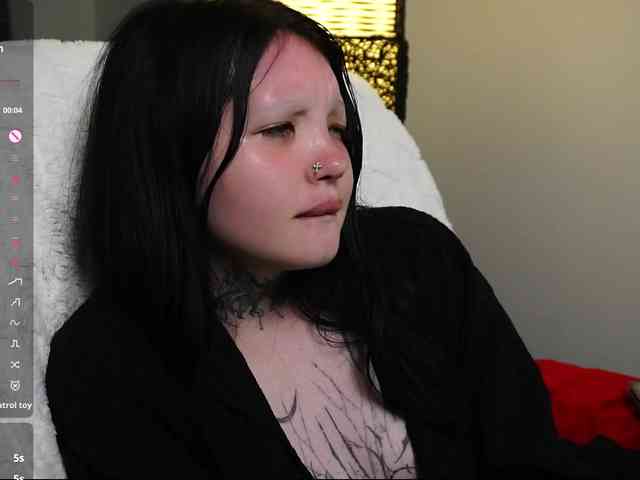 Leinbone webcam