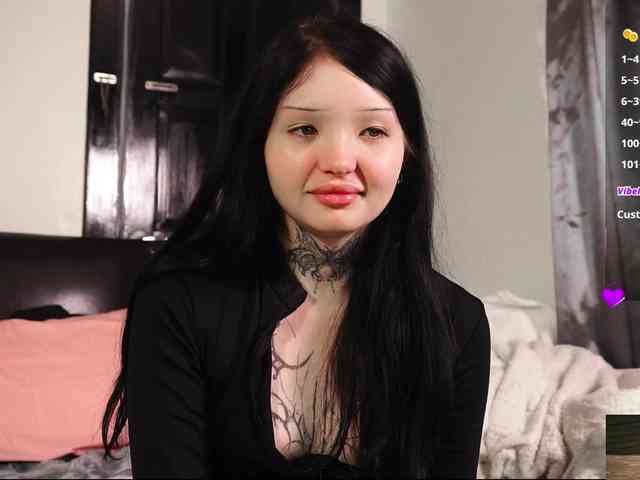 Leinbone webcam