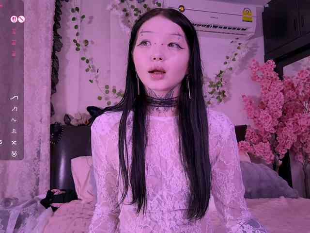 Leinbone webcam