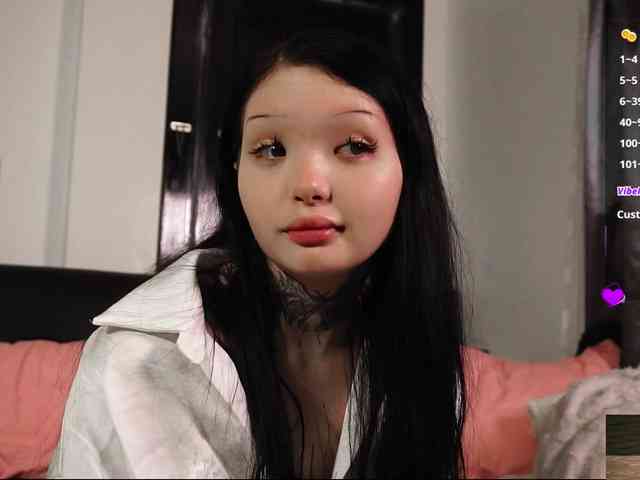 Leinbone webcam