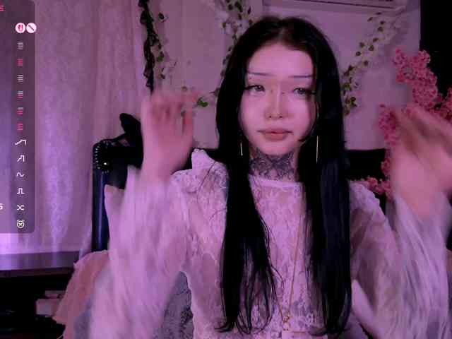 Leinbone webcam