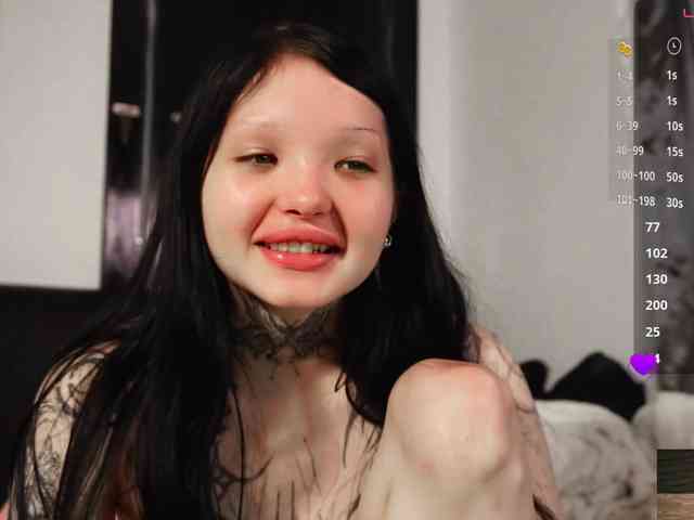 Leinbone webcam
