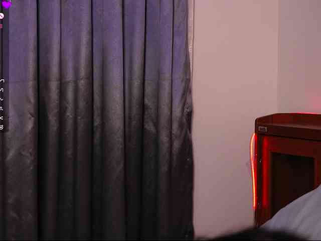 Leinbone webcam