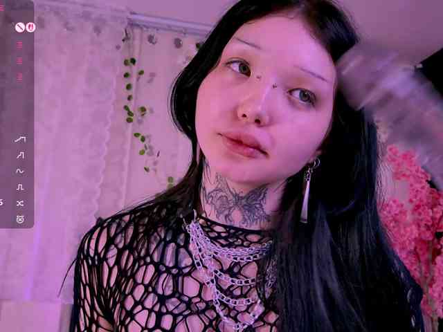 Leinbone webcam