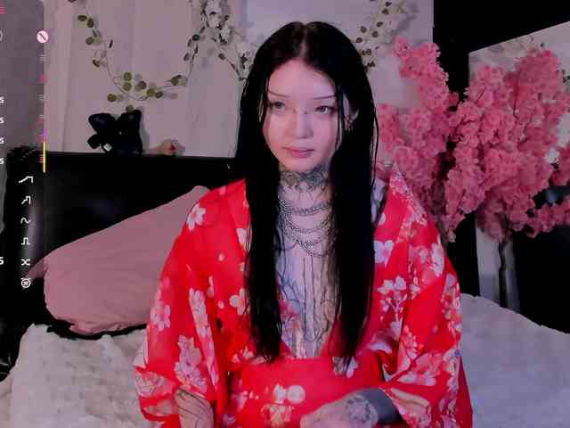 Leinbone webcam