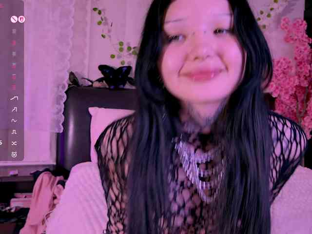 Leinbone webcam