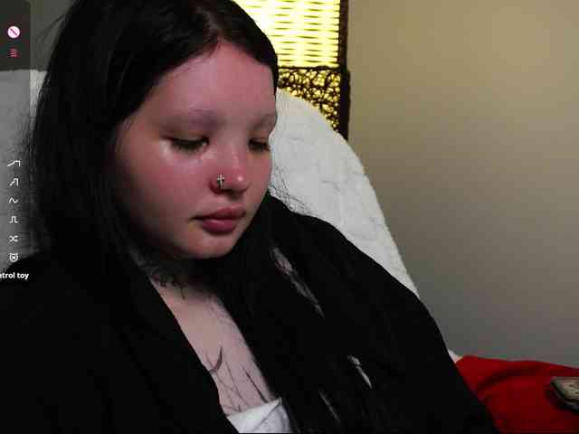 Leinbone webcam