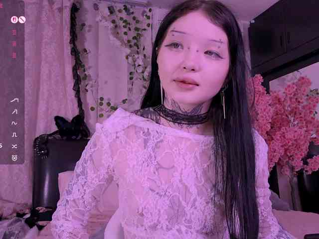 Leinbone webcam