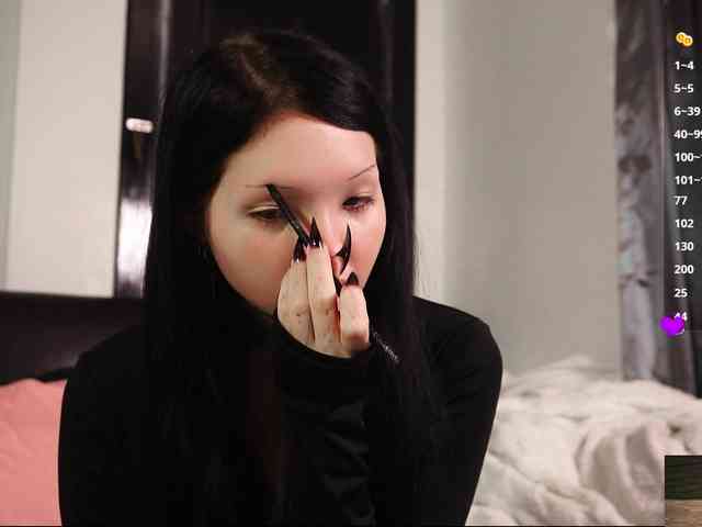 Leinbone webcam