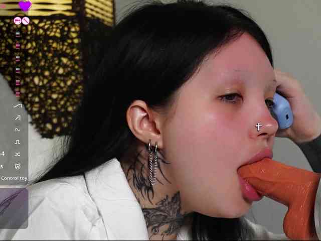 Leinbone webcam
