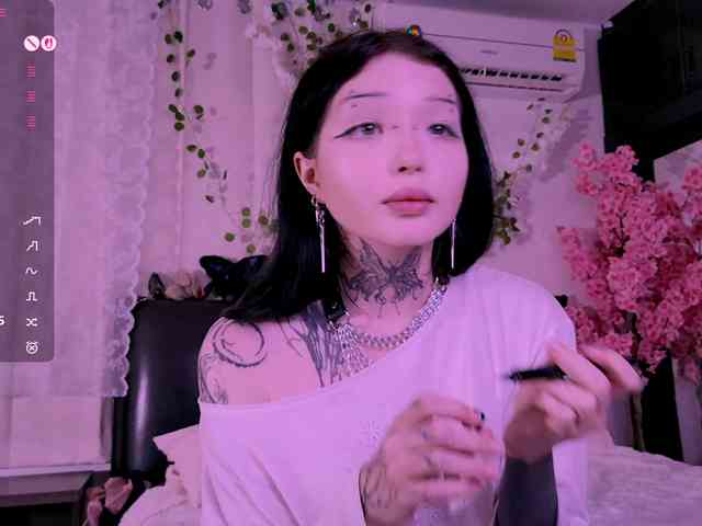 Leinbone webcam