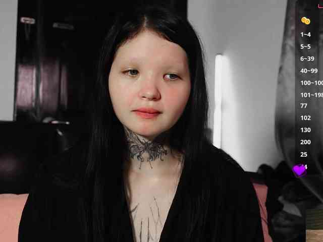 Leinbone webcam