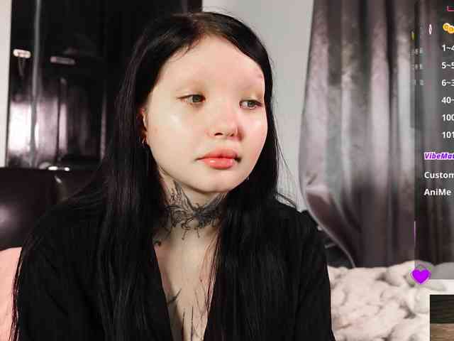 Leinbone webcam