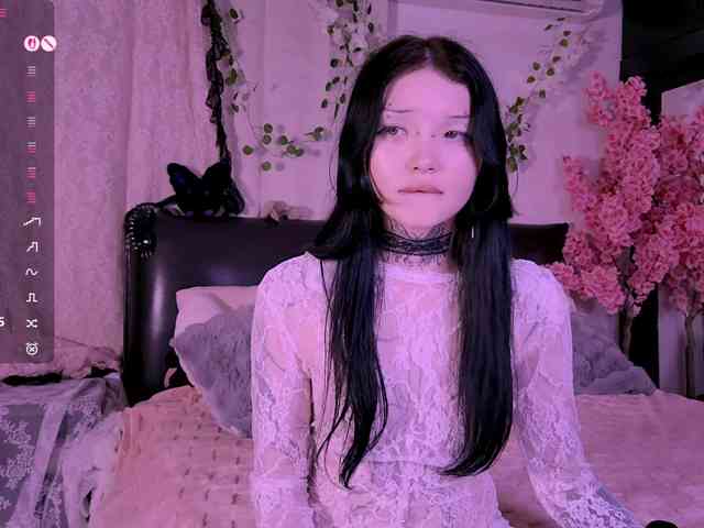 Leinbone webcam