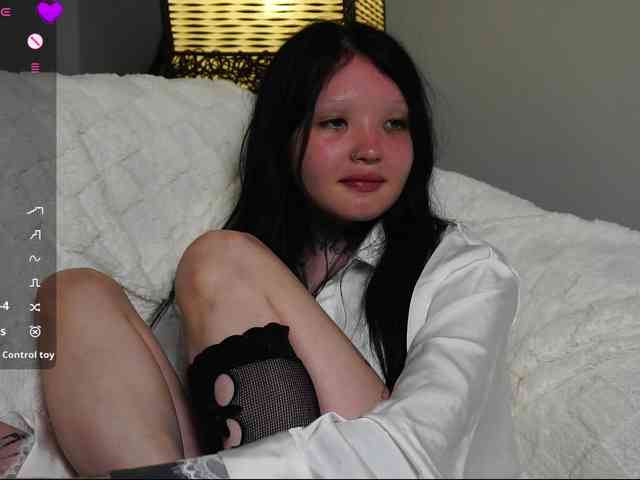 Leinbone webcam