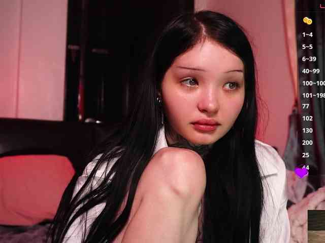 Leinbone webcam