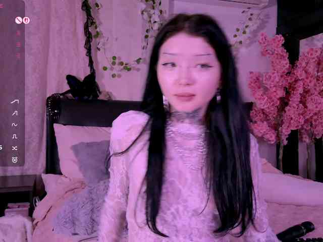 Leinbone webcam