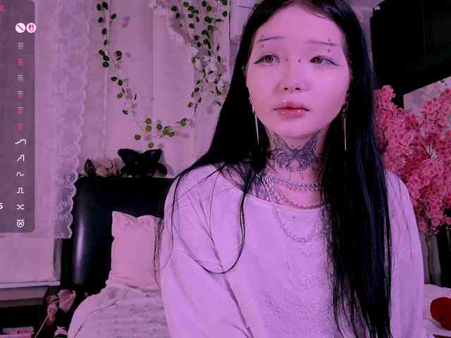 Leinbone webcam