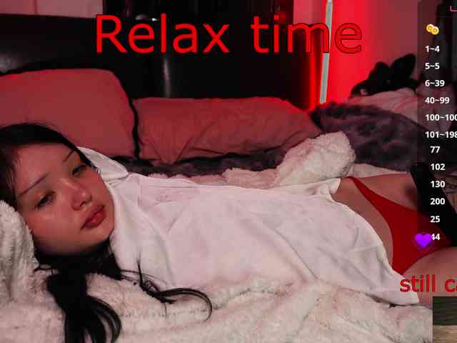 Leinbone webcam