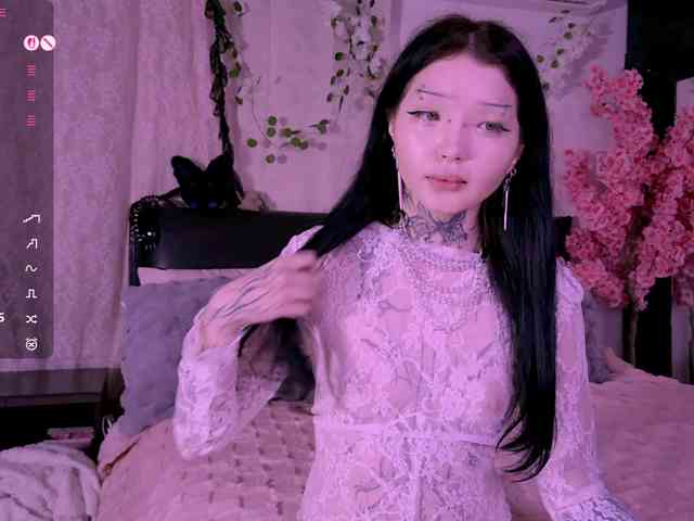 Leinbone webcam