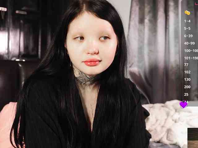 Leinbone webcam
