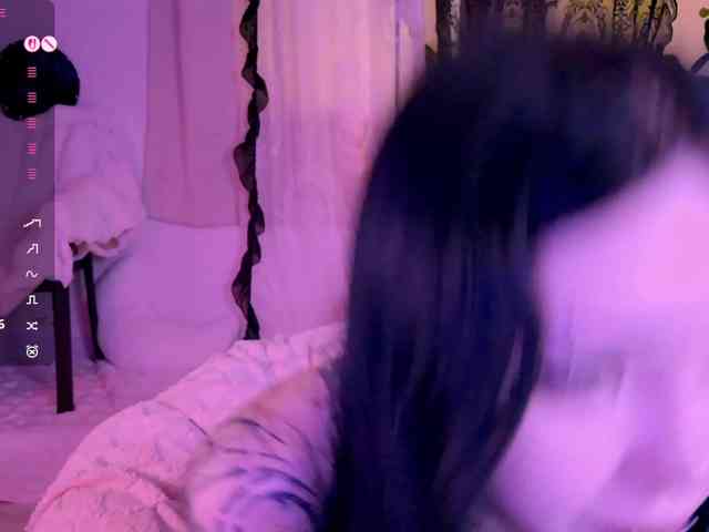 adult sex chatroom Leinbone