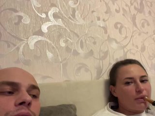 Alexalll Porn Show