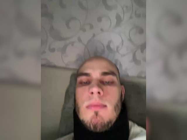 Alexalll