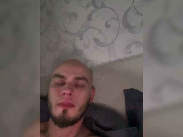 Alexalll
