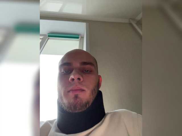 Alexalll
