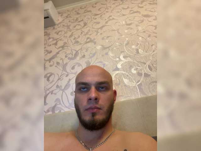 Alexalll